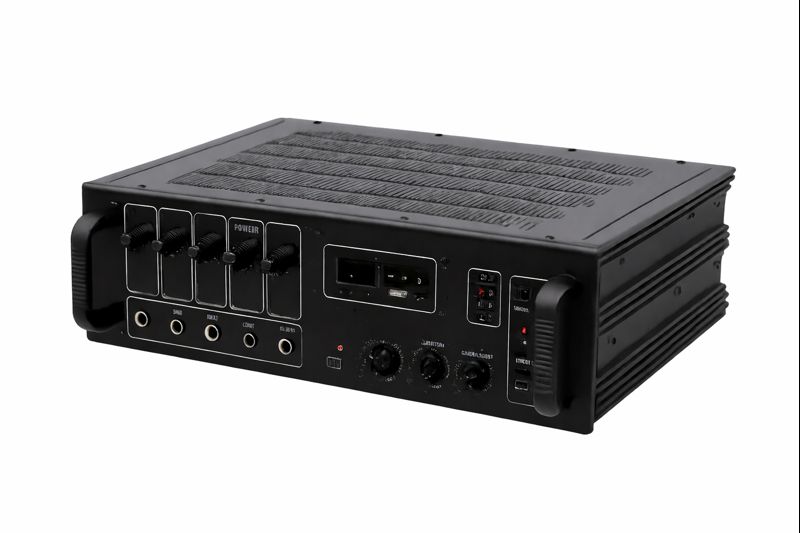 ChatGPT Image Dec 19, 2025, 11_54_44 AM