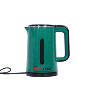 Super Sky-Tech UltraSteam Pro 1.8L Kettle