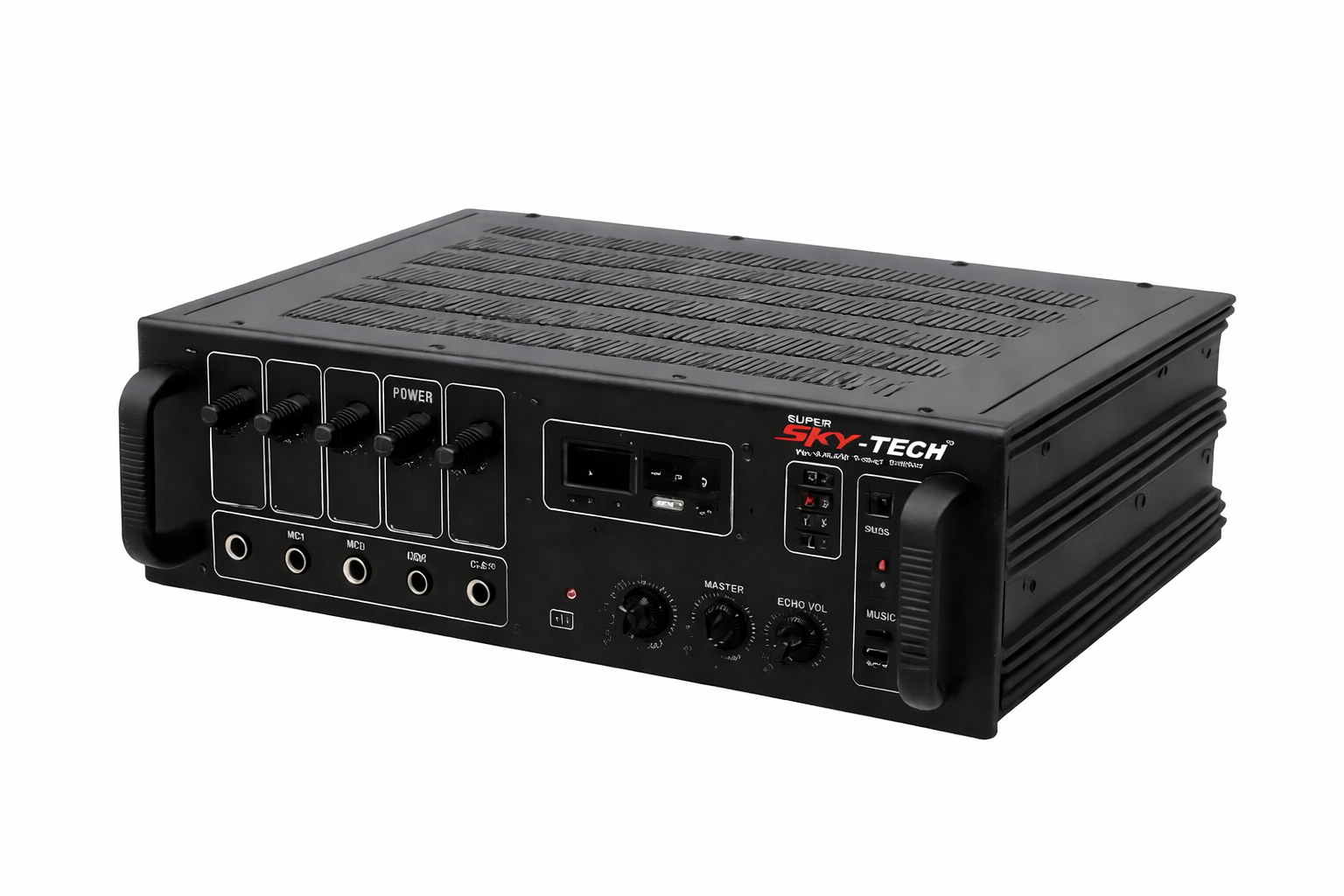 ChatGPT Image Jan 17, 2026, 02_45_51 AM