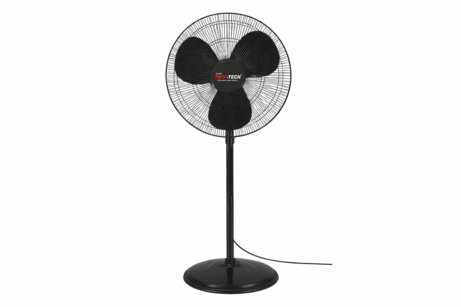 black fan (1)