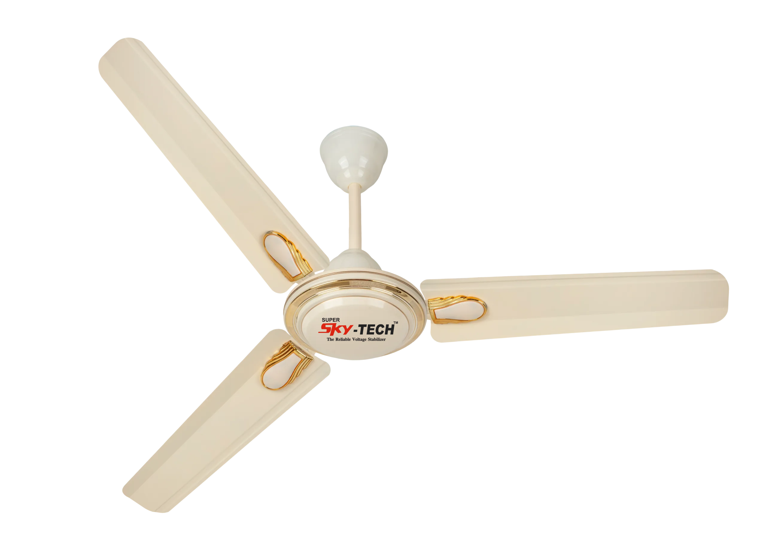 fan 0.1
